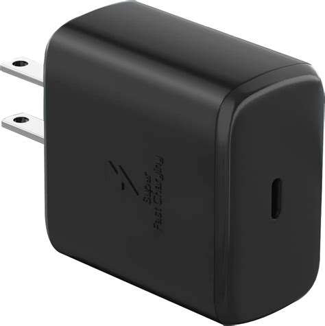 com FREE DELIVERY possible on eligible purchases. . Amazon fast charger